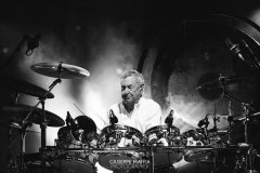 NickMason_Roma_GiuseppeMaffia_007