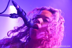 Nilufer-Yanya-25.10.22-MI-11-Ph-stefaninobenni.com_