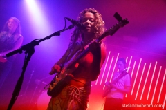 Nilufer-Yanya-25.10.22-MI-12-Ph-stefaninobenni.com_