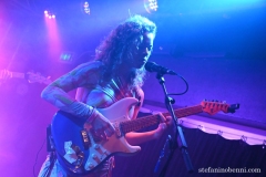 Nilufer-Yanya-25.10.22-MI-14-Ph-stefaninobenni.com_