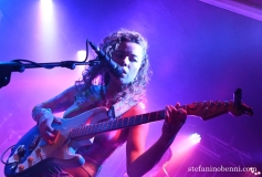 Nilufer-Yanya-25.10.22-MI-16-Ph-stefaninobenni.com_