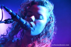 Nilufer-Yanya-25.10.22-MI-17-Ph-stefaninobenni.com_