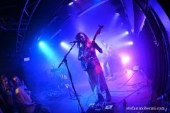 Nilufer-Yanya-25.10.22-MI-18-Ph-stefaninobenni.com_