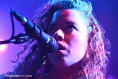 Nilufer-Yanya-25.10.22-MI-19-Ph-stefaninobenni.com_