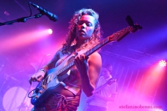 Nilufer-Yanya-25.10.22-MI-2-Ph-stefaninobenni.com_