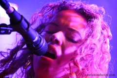 Nilufer-Yanya-25.10.22-MI-21-Ph-stefaninobenni.com_