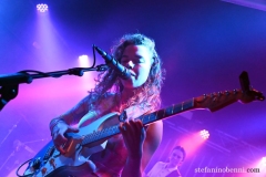 Nilufer-Yanya-25.10.22-MI-22-Ph-stefaninobenni.com_