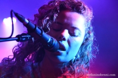 Nilufer-Yanya-25.10.22-MI-24-Ph-stefaninobenni.com_