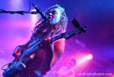 Nilufer-Yanya-25.10.22-MI-25-Ph-stefaninobenni.com_