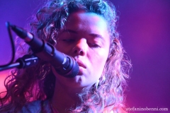 Nilufer-Yanya-25.10.22-MI-3-Ph-stefaninobenni.com_