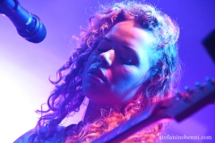 Nilufer-Yanya-25.10.22-MI-6-Ph-stefaninobenni.com_