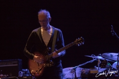 Norman Westberg live in Bologna