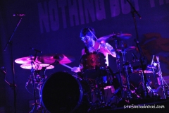 Nothing-But-Thieves-3.04.22-MI-16-Ph-Stefanino-Benni