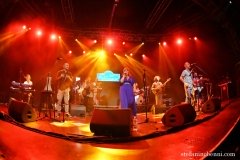 Nu-Genea-09.03.23-MI-15-Ph-stefaninobenni.com_