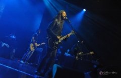 OMAR-PEDRINI-23-2.12.19-F-MI-Ph-Stefanino-Benni