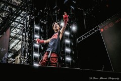 One-Ok-Rock-6