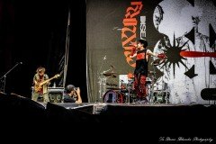 One-Ok-Rock-14