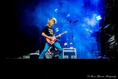 One-Ok-Rock-26