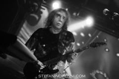 Ozric-Tentacles-09.04.24-CM-MI-1-Ph-stefaninobenni.com_