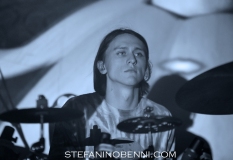 Ozric-Tentacles-09.04.24-CM-MI-10-Ph-stefaninobenni.com_