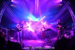 Ozric-Tentacles-09.04.24-CM-MI-11-Ph-stefaninobenni.com_