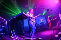 Ozric-Tentacles-09.04.24-CM-MI-12-Ph-stefaninobenni.com_