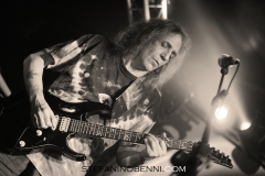 Ozric-Tentacles-09.04.24-CM-MI-13-Ph-stefaninobenni.com_