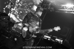 Ozric-Tentacles-09.04.24-CM-MI-14-Ph-stefaninobenni.com_