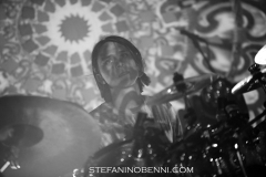 Ozric-Tentacles-09.04.24-CM-MI-16-Ph-stefaninobenni.com_