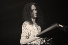 Ozric-Tentacles-09.04.24-CM-MI-17-Ph-stefaninobenni.com_