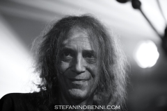 Ozric-Tentacles-09.04.24-CM-MI-19-Ph-stefaninobenni.com_