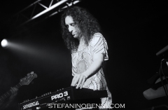 Ozric-Tentacles-09.04.24-CM-MI-2-Ph-stefaninobenni.com_