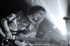 Ozric-Tentacles-09.04.24-CM-MI-20-Ph-stefaninobenni.com_