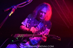 Ozric-Tentacles-09.04.24-CM-MI-21-Ph-stefaninobenni.com_