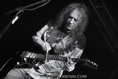 Ozric-Tentacles-09.04.24-CM-MI-22-Ph-stefaninobenni.com_