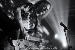 Ozric-Tentacles-09.04.24-CM-MI-23-Ph-stefaninobenni.com_