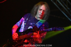 Ozric-Tentacles-09.04.24-CM-MI-25-Ph-stefaninobenni.com_