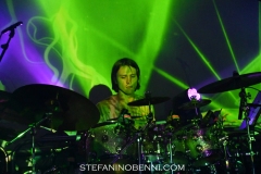 Ozric-Tentacles-09.04.24-CM-MI-3-Ph-stefaninobenni.com_