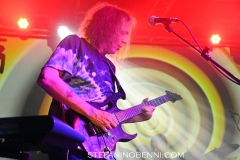 Ozric-Tentacles-09.04.24-CM-MI-5-Ph-stefaninobenni.com_