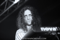 Ozric-Tentacles-09.04.24-CM-MI-6-Ph-stefaninobenni.com_