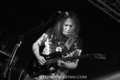 Ozric-Tentacles-09.04.24-CM-MI-7-Ph-stefaninobenni.com_