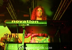 Ozric-Tentacles-09.04.24-CM-MI-9-Ph-stefaninobenni.com_