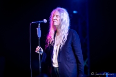 PATTI-SMITH-OSTIA-ANTICA-2024