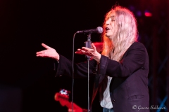 PATTI-SMITH-OSTIA-ANTICA-2024