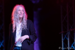 PATTI-SMITH-OSTIA-ANTICA-2024