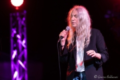 PATTI-SMITH-OSTIA-ANTICA-2024