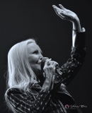 PATTY PRAVO 11-11.03.19 BG-Ph StefaninoBenni