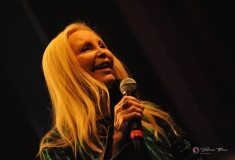 PATTY PRAVO 13-11.03.19 BG-Ph StefaninoBenni