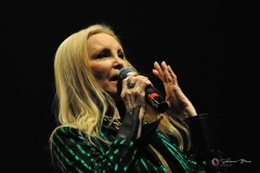 PATTY PRAVO 15-11.03.19 BG-Ph StefaninoBenni