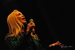 PATTY PRAVO 17-11.03.19 BG-Ph StefaninoBenni